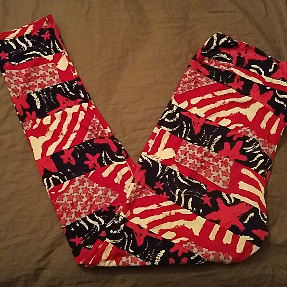 Leggings